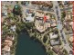 Unit 14 / 173 Barrier Reef Drive, Mermaid Waters QLD 4218