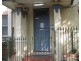 T 544 Brunswick Street, New Farm QLD 4005