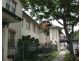 T 544 Brunswick Street, New Farm QLD 4005