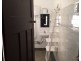 T 544 Brunswick Street, New Farm QLD 4005