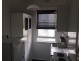 T 544 Brunswick Street, New Farm QLD 4005
