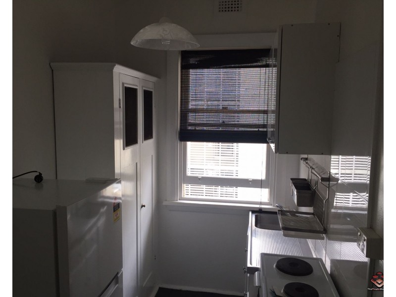 T 544 Brunswick Street, New Farm QLD 4005