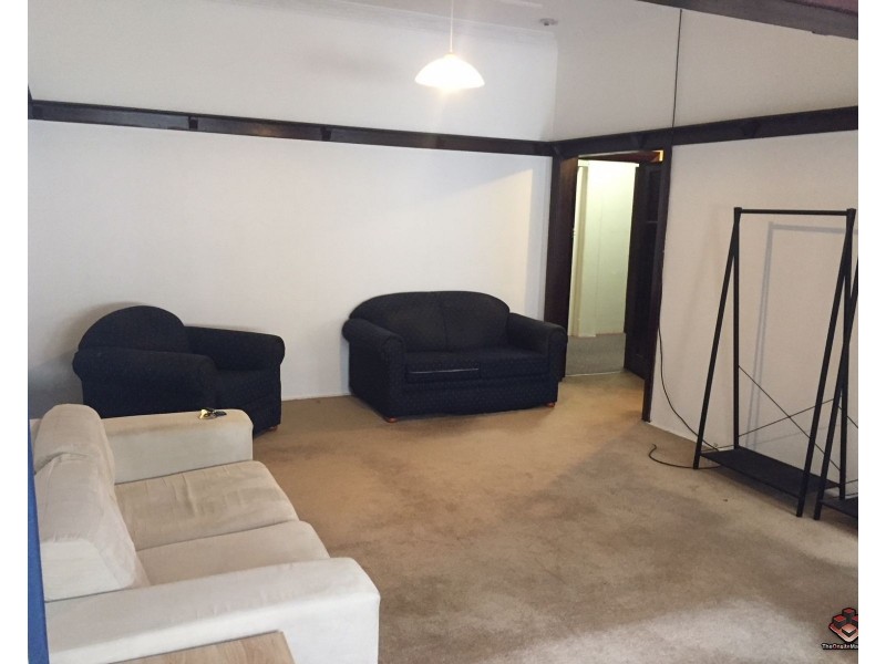 T 544 Brunswick Street, New Farm QLD 4005