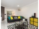 48/8 Earnshaw Street, Calamvale QLD 4116