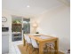 48/8 Earnshaw Street, Calamvale QLD 4116