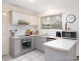 48/8 Earnshaw Street, Calamvale QLD 4116