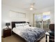 48/8 Earnshaw Street, Calamvale QLD 4116