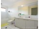 48/8 Earnshaw Street, Calamvale QLD 4116