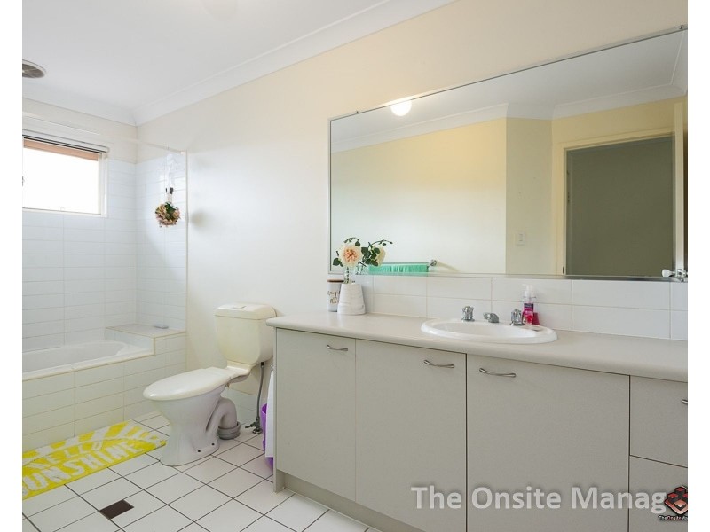 48/8 Earnshaw Street, Calamvale QLD 4116