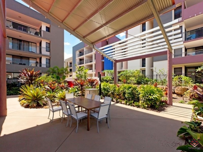 2Q/35 Hamilton Road, Moorooka QLD 4105