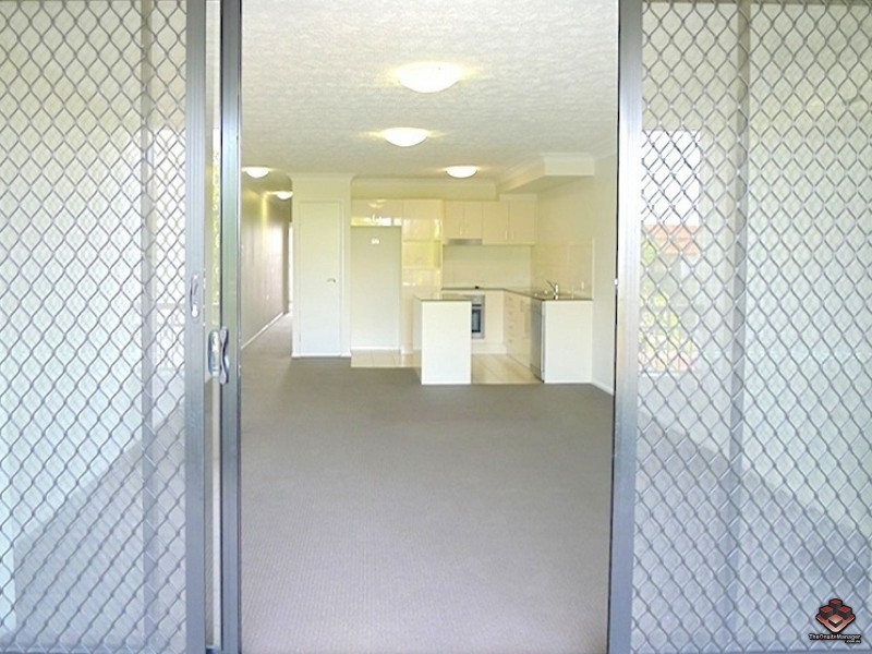 2Q/35 Hamilton Road, Moorooka QLD 4105