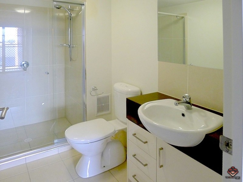 2Q/35 Hamilton Road, Moorooka QLD 4105