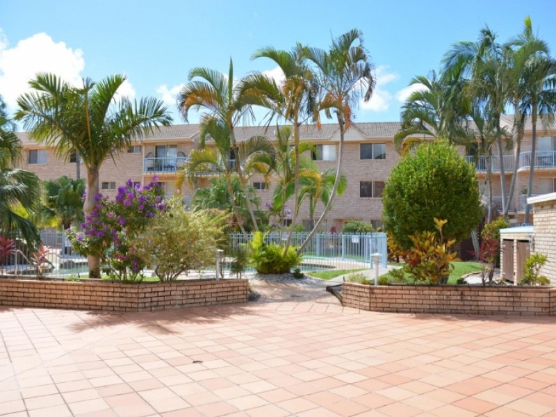 10/6 Gray Street, Tweed Heads West NSW 2485