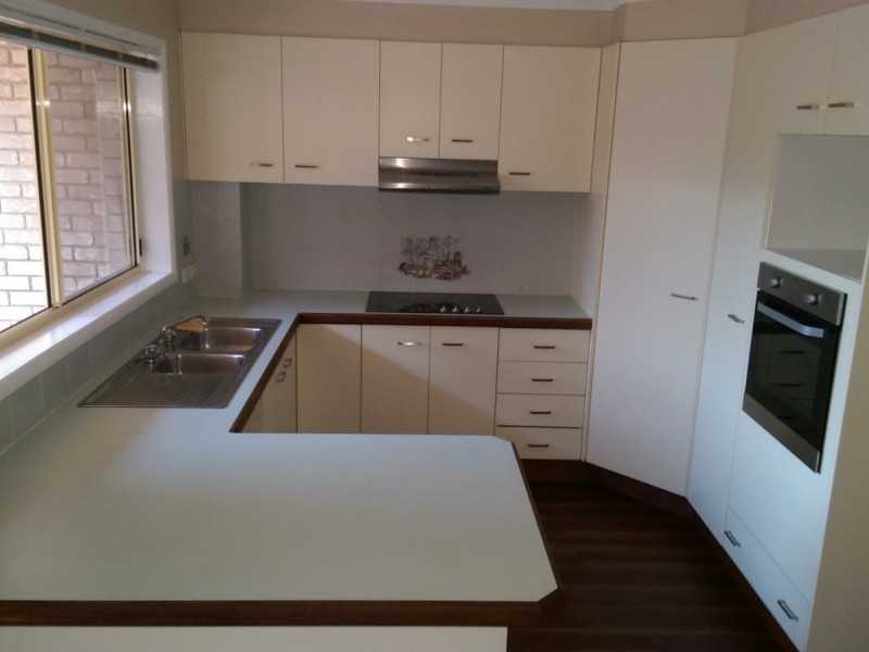 10/6 Gray Street, Tweed Heads West NSW 2485