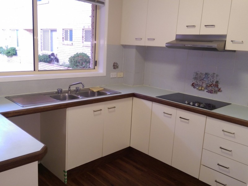 10/6 Gray Street, Tweed Heads West NSW 2485