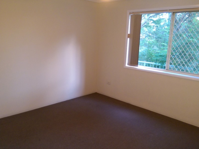 10/6 Gray Street, Tweed Heads West NSW 2485