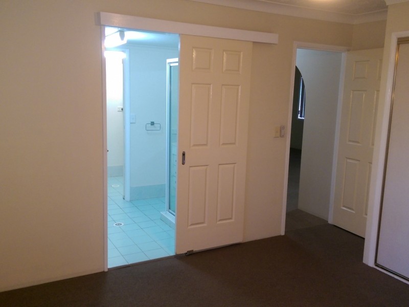 10/6 Gray Street, Tweed Heads West NSW 2485