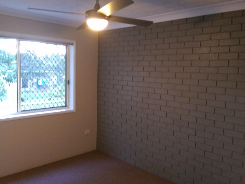 10/6 Gray Street, Tweed Heads West NSW 2485