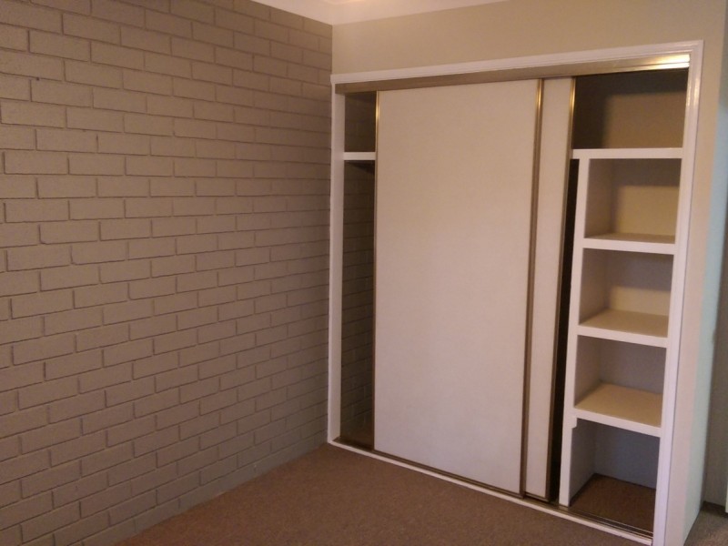 10/6 Gray Street, Tweed Heads West NSW 2485