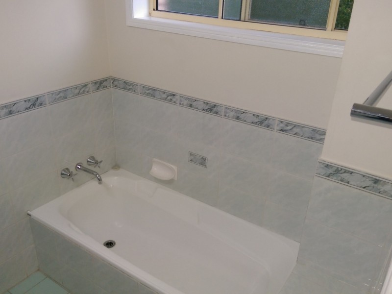 10/6 Gray Street, Tweed Heads West NSW 2485