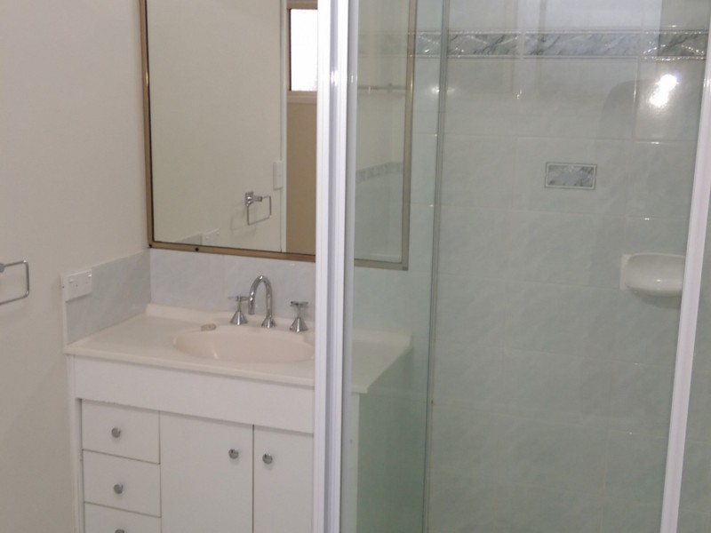 10/6 Gray Street, Tweed Heads West NSW 2485