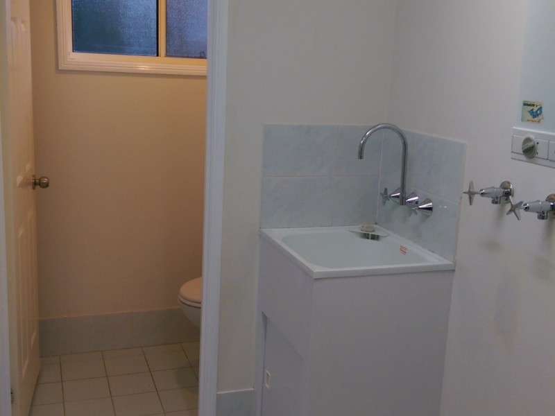 10/6 Gray Street, Tweed Heads West NSW 2485