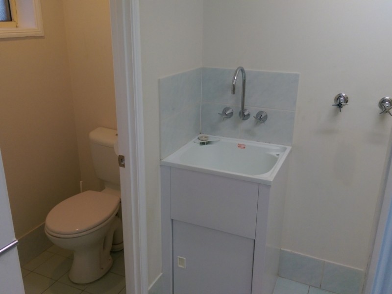 10/6 Gray Street, Tweed Heads West NSW 2485