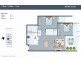 25 Duncan Street, West End QLD 4101 Floorplan