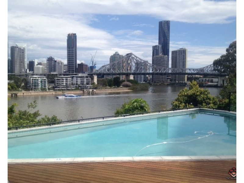 79 Moray Street, New Farm QLD 4005