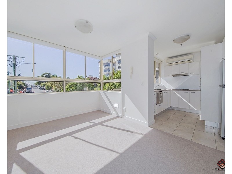 79 Moray Street, New Farm QLD 4005