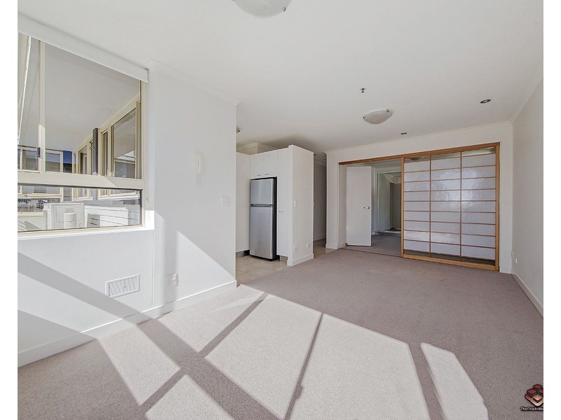 79 Moray Street, New Farm QLD 4005