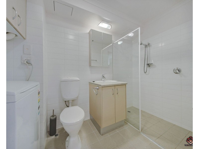 79 Moray Street, New Farm QLD 4005