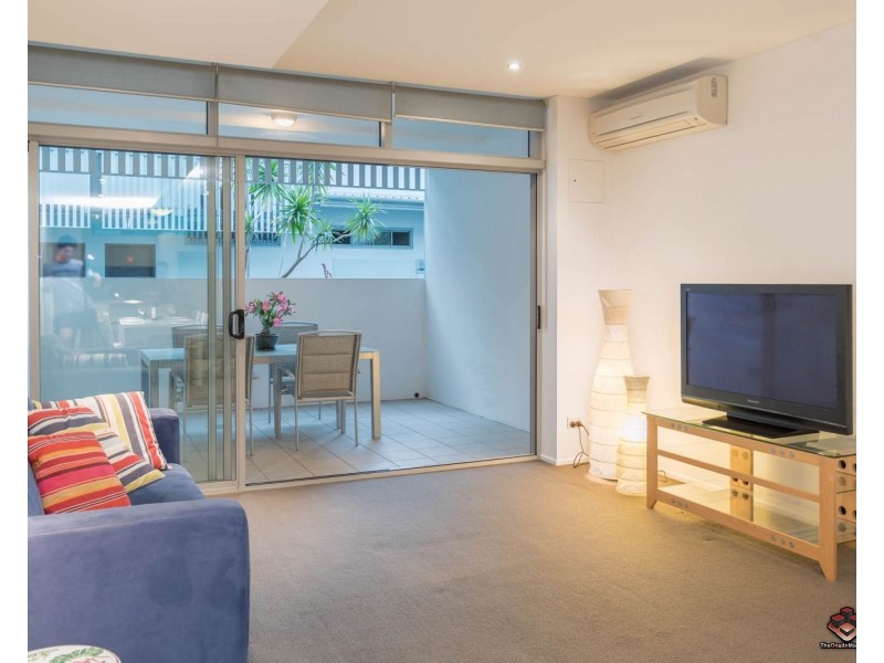 9 Doggett Street, Fortitude Valley QLD 4006