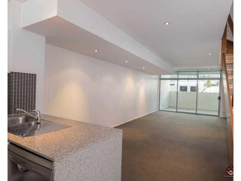 9 Doggett Street, Fortitude Valley QLD 4006