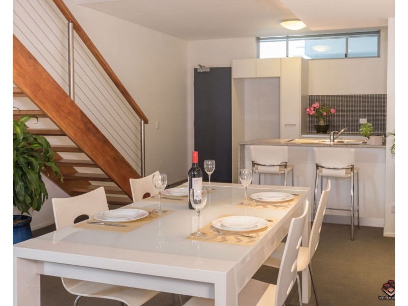 9 Doggett Street, Fortitude Valley QLD 4006