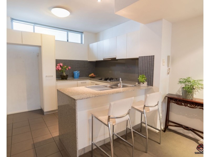 9 Doggett Street, Fortitude Valley QLD 4006