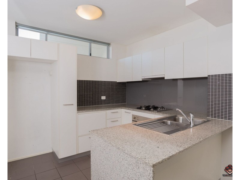 9 Doggett Street, Fortitude Valley QLD 4006