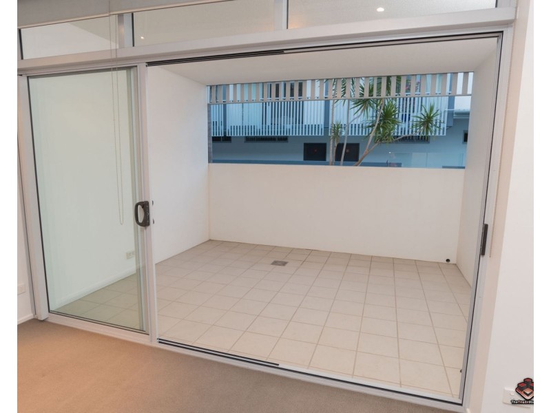 9 Doggett Street, Fortitude Valley QLD 4006