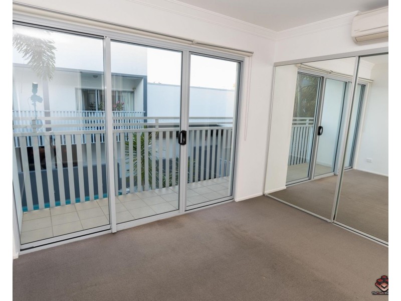 9 Doggett Street, Fortitude Valley QLD 4006