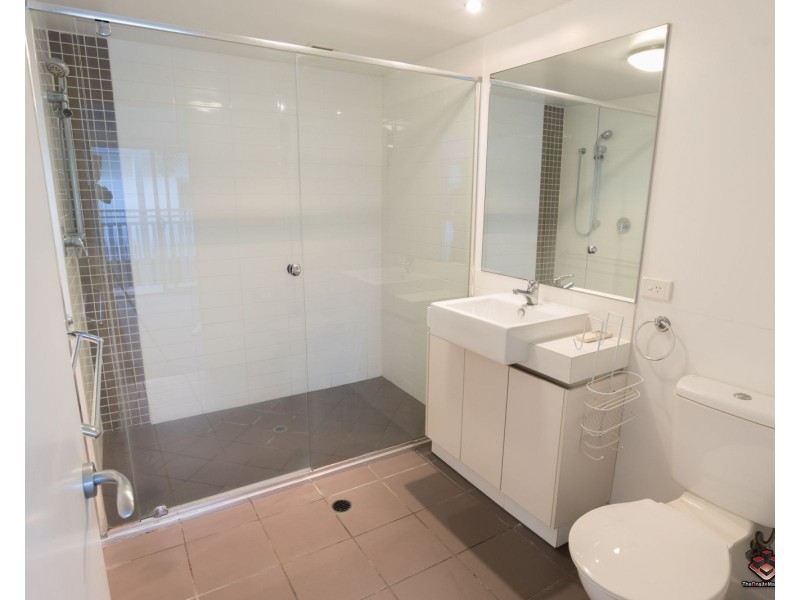 9 Doggett Street, Fortitude Valley QLD 4006