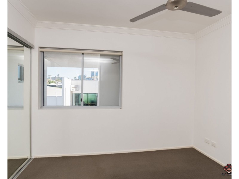 9 Doggett Street, Fortitude Valley QLD 4006