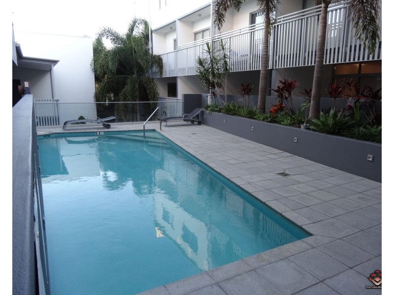 9 Doggett Street, Fortitude Valley QLD 4006