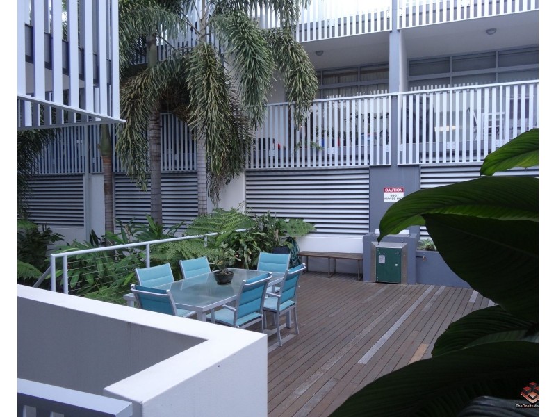 9 Doggett Street, Fortitude Valley QLD 4006