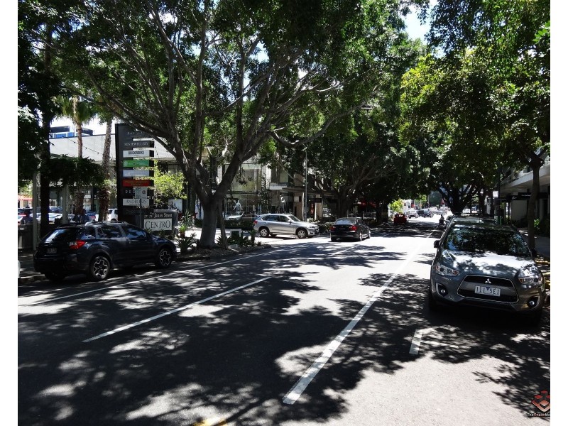 9 Doggett Street, Fortitude Valley QLD 4006