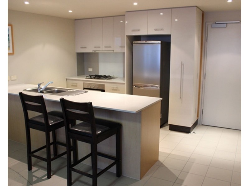 105 Scarborough Street, Southport QLD 4215