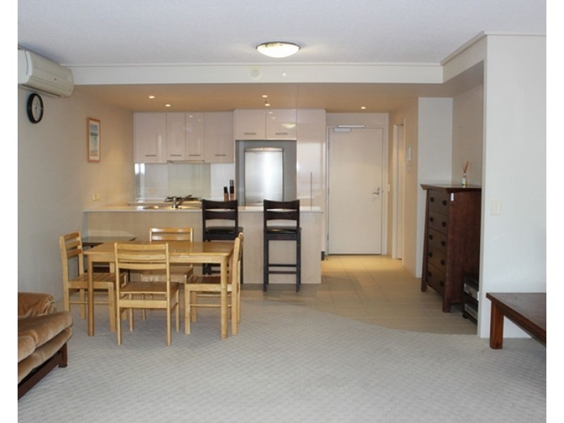 105 Scarborough Street, Southport QLD 4215