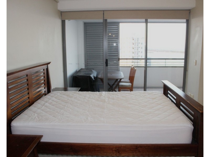 105 Scarborough Street, Southport QLD 4215