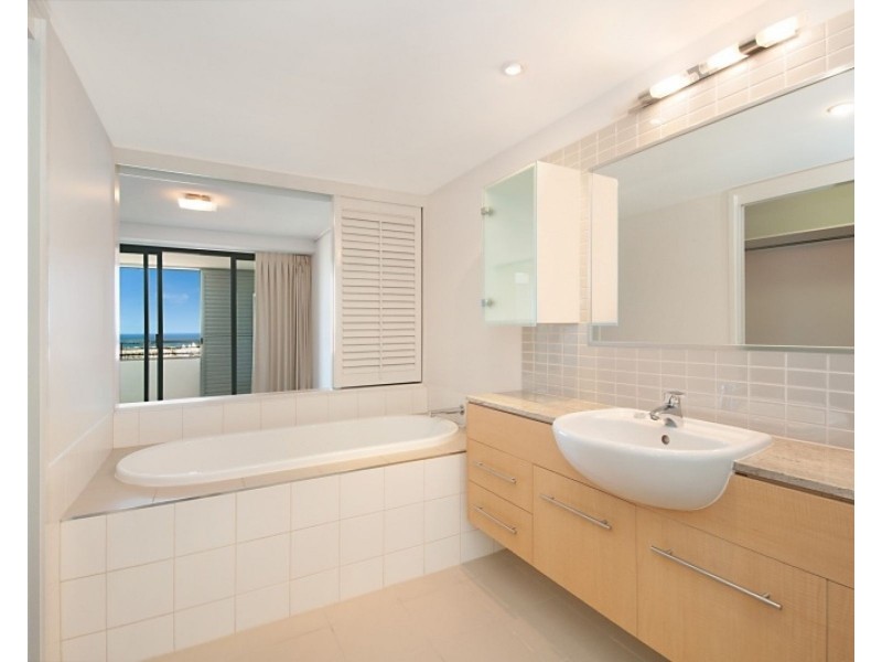 105 Scarborough Street, Southport QLD 4215