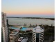 105 Scarborough Street, Southport QLD 4215