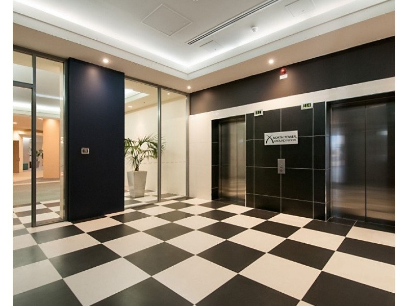 105 Scarborough Street, Southport QLD 4215